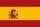 Español (Argentina)